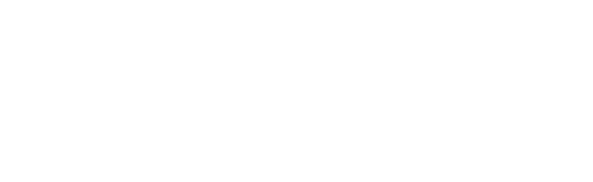 Corrigan Financial, Inc