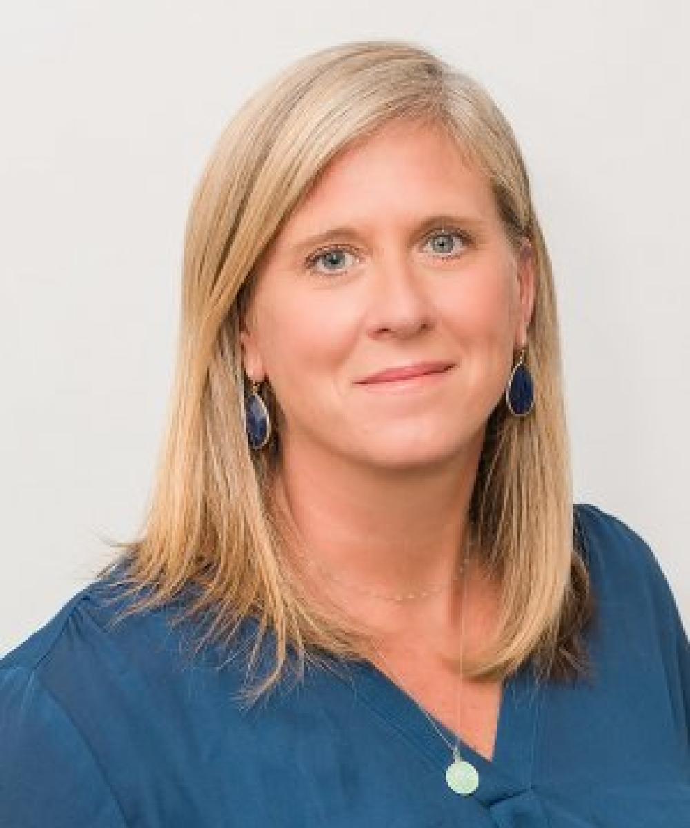 Alyson C. Mulhern