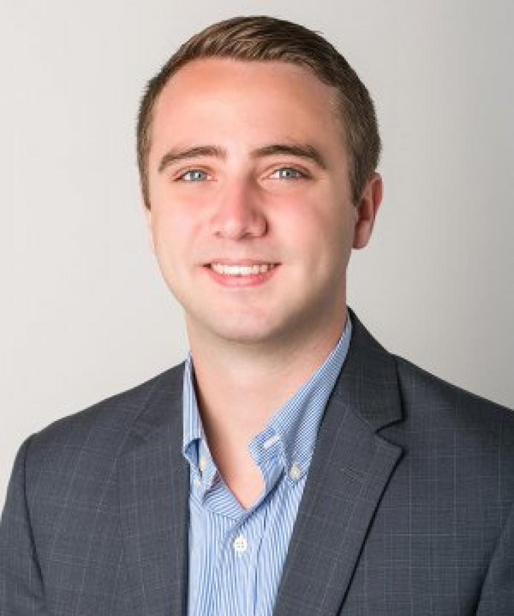 Jeffrey T. Grimes
