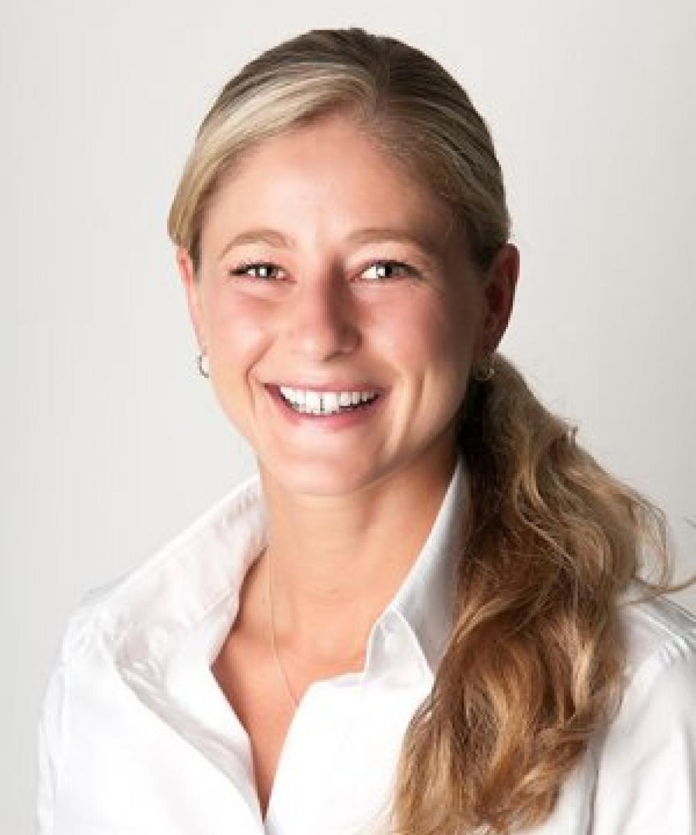 Jessica W. Gemming